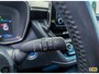 Toyota Corolla Touring Sports 1.8 Hybrid Active TREKHAAK CRUISE BLUETOOTH