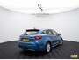Toyota Corolla Touring Sports 1.8 Hybrid Active TREKHAAK CRUISE BLUETOOTH