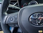 Toyota Corolla Touring Sports 1.8 Hybrid Active TREKHAAK CRUISE BLUETOOTH