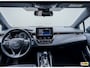 Toyota Corolla Touring Sports 1.8 Hybrid Active TREKHAAK CRUISE BLUETOOTH