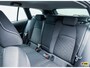 Toyota Corolla Touring Sports 1.8 Hybrid Active TREKHAAK CRUISE BLUETOOTH