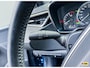 Toyota Corolla Touring Sports 1.8 Hybrid Active TREKHAAK CRUISE BLUETOOTH