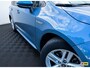 Toyota Corolla Touring Sports 1.8 Hybrid Active TREKHAAK CRUISE BLUETOOTH