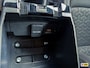 Toyota Corolla Touring Sports 1.8 Hybrid Active TREKHAAK CRUISE BLUETOOTH