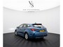Toyota Corolla Touring Sports 1.8 Hybrid Active TREKHAAK CRUISE BLUETOOTH