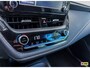 Toyota Corolla Touring Sports 1.8 Hybrid Active TREKHAAK CRUISE BLUETOOTH