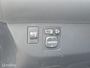 Toyota Urban Cruiser 1.3 VVT-i Dynamic