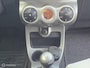 Toyota Urban Cruiser 1.3 VVT-i Dynamic