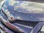 Toyota Urban Cruiser 1.3 VVT-i Dynamic