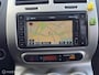 Toyota Urban Cruiser 1.3 VVT-i Dynamic