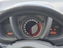 Toyota Urban Cruiser 1.3 VVT-i Dynamic
