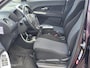 Toyota Urban Cruiser 1.3 VVT-i Dynamic