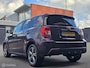 Toyota Urban Cruiser 1.3 VVT-i Dynamic