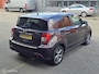 Toyota Urban Cruiser 1.3 VVT-i Dynamic