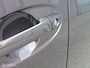Toyota Urban Cruiser 1.3 VVT-i Dynamic