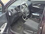 Toyota Urban Cruiser 1.3 VVT-i Dynamic