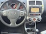 Toyota Urban Cruiser 1.3 VVT-i Dynamic