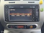 Toyota Urban Cruiser 1.3 VVT-i Dynamic