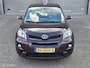 Toyota Urban Cruiser 1.3 VVT-i Dynamic