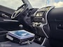 Toyota Urban Cruiser 1.3 VVT-i Dynamic