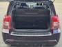 Toyota Urban Cruiser 1.3 VVT-i Dynamic