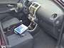 Toyota Urban Cruiser 1.3 VVT-i Dynamic