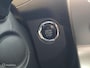 Toyota Urban Cruiser 1.3 VVT-i Dynamic