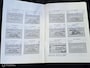 Toyota Urban Cruiser 1.3 VVT-i Dynamic