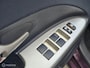 Toyota Urban Cruiser 1.3 VVT-i Dynamic