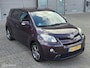 Toyota Urban Cruiser 1.3 VVT-i Dynamic