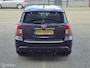 Toyota Urban Cruiser 1.3 VVT-i Dynamic