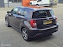 Toyota Urban Cruiser 1.3 VVT-i Dynamic
