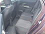 Toyota Urban Cruiser 1.3 VVT-i Dynamic