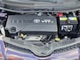 Toyota Urban Cruiser 1.3 VVT-i Dynamic