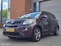 Toyota Urban Cruiser 1.3 VVT-i Dynamic