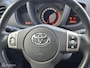 Toyota Urban Cruiser 1.3 VVT-i Dynamic