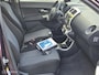 Toyota Urban Cruiser 1.3 VVT-i Dynamic