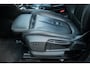 BMW 2-Serie Active Tourer 225xe Luxury Line High Executive NL-auto [ Panoramadak Leder Stoelverw HUD Adaptive Cruise Control ]