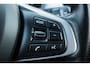 BMW 2-Serie Active Tourer 225xe Luxury Line High Executive NL-auto [ Panoramadak Leder Stoelverw HUD Adaptive Cruise Control ]