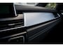 BMW 2-Serie Active Tourer 225xe Luxury Line High Executive NL-auto [ Panoramadak Leder Stoelverw HUD Adaptive Cruise Control ]