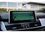 BMW 2-Serie Active Tourer 225xe Luxury Line High Executive NL-auto [ Panoramadak Leder Stoelverw HUD Adaptive Cruise Control ]