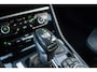 BMW 2-Serie Active Tourer 225xe Luxury Line High Executive NL-auto [ Panoramadak Leder Stoelverw HUD Adaptive Cruise Control ]
