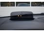 BMW 2-Serie Active Tourer 225xe Luxury Line High Executive NL-auto [ Panoramadak Leder Stoelverw HUD Adaptive Cruise Control ]