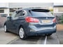 BMW 2-Serie Active Tourer 225xe Luxury Line High Executive NL-auto [ Panoramadak Leder Stoelverw HUD Adaptive Cruise Control ]