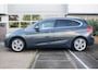 BMW 2-Serie Active Tourer 225xe Luxury Line High Executive NL-auto [ Panoramadak Leder Stoelverw HUD Adaptive Cruise Control ]