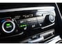 BMW 2-Serie Active Tourer 225xe Luxury Line High Executive NL-auto [ Panoramadak Leder Stoelverw HUD Adaptive Cruise Control ]