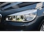 BMW 2-Serie Active Tourer 225xe Luxury Line High Executive NL-auto [ Panoramadak Leder Stoelverw HUD Adaptive Cruise Control ]