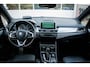 BMW 2-Serie Active Tourer 225xe Luxury Line High Executive NL-auto [ Panoramadak Leder Stoelverw HUD Adaptive Cruise Control ]