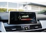 BMW 2-Serie Active Tourer 225xe Luxury Line High Executive NL-auto [ Panoramadak Leder Stoelverw HUD Adaptive Cruise Control ]