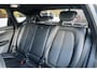 BMW 2-Serie Active Tourer 225xe Luxury Line High Executive NL-auto [ Panoramadak Leder Stoelverw HUD Adaptive Cruise Control ]